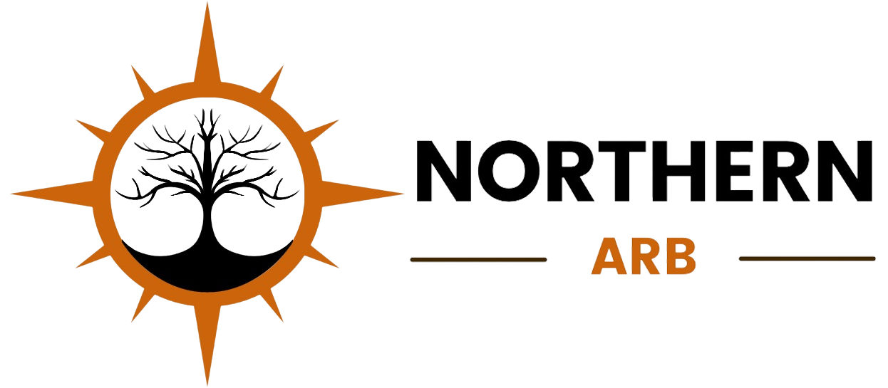 northern-arb-wide